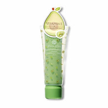 Load image into Gallery viewer, Baseblue Cosmetics Fruit is Fruit Hand Cream
