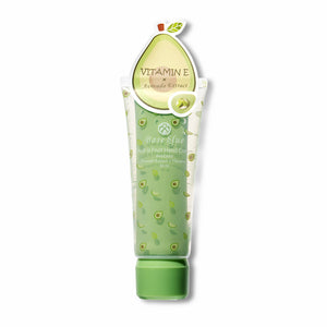 Baseblue Cosmetics Fruit is Fruit Hand Cream