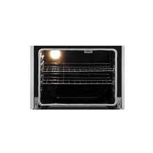 Load image into Gallery viewer, Empava 30WO03 30 in. Built-in Electric Single Wall Oven
