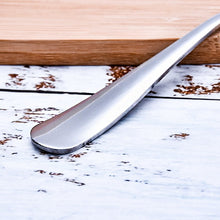 Load image into Gallery viewer, Cereal Killer Spoon
