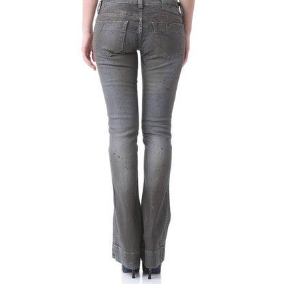 Bray Steve Alan  Women Jeans