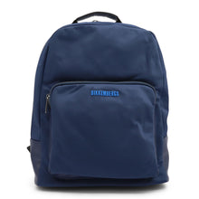 Load image into Gallery viewer, Bikkembergs Rucksacks
