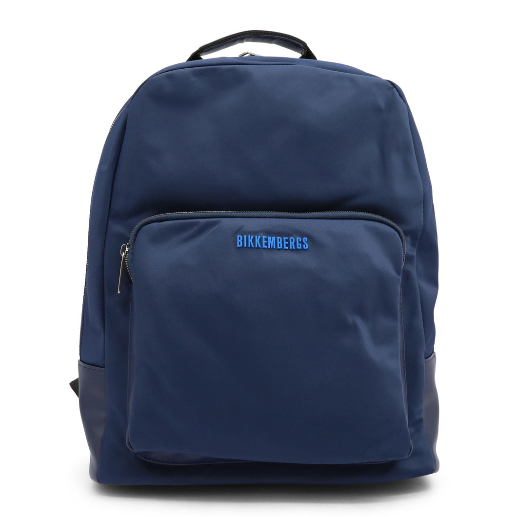 Bikkembergs Rucksacks