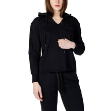 Load image into Gallery viewer, Blauer  Women Sweatshirts
