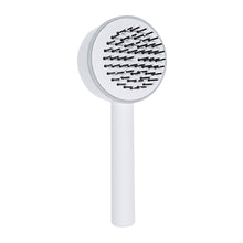 Load image into Gallery viewer, 3D Air Cushion Massager Brush With Retractable Bristles Self Cleaning | Pharmacy
