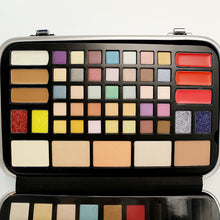 Load image into Gallery viewer, All-in-One Makeup Kit Professional Full Makeup Set
