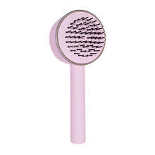 Load image into Gallery viewer, 3D Air Cushion Massager Brush With Retractable Bristles Self Cleaning | Pharmacy
