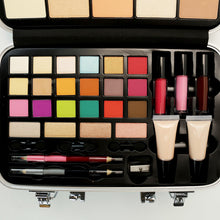 Load image into Gallery viewer, All-in-One Makeup Kit Professional Full Makeup Set
