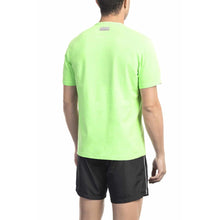 Load image into Gallery viewer, Bikkembergs Beachwear T-shirts
