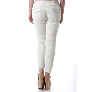 Bray Steve Alan  Women Jeans