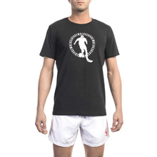 Load image into Gallery viewer, Bikkembergs Beachwear T-shirts
