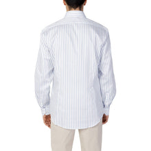 Load image into Gallery viewer, Calvin Klein Men Shirt
