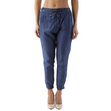 Load image into Gallery viewer, Cristina Gavioli  Women Trousers
