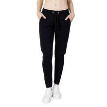 Load image into Gallery viewer, Blauer  Women Trousers
