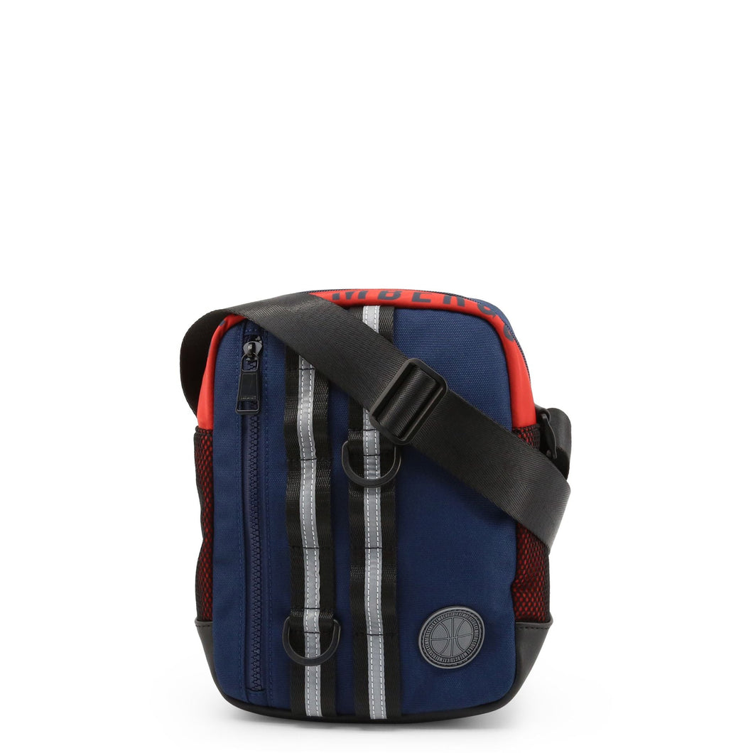 Bikkembergs Crossbody Bags