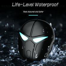 Load image into Gallery viewer, Bluetooth 5.0 Headphone Sports Game Dual Mode Waterproof
