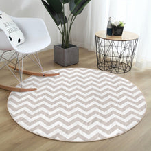 Load image into Gallery viewer, Cozy Bedroom Washable Rug | Homeezone
