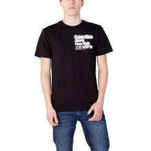 Load image into Gallery viewer, Calvin Klein Jeans Men T-Shirt
