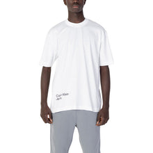 Load image into Gallery viewer, Calvin Klein Jeans Men T-Shirt
