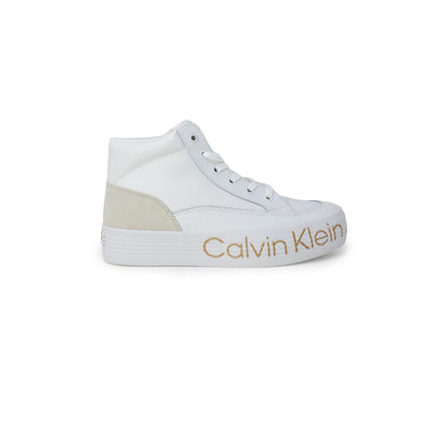 Calvin Klein Jeans Women Sneakers