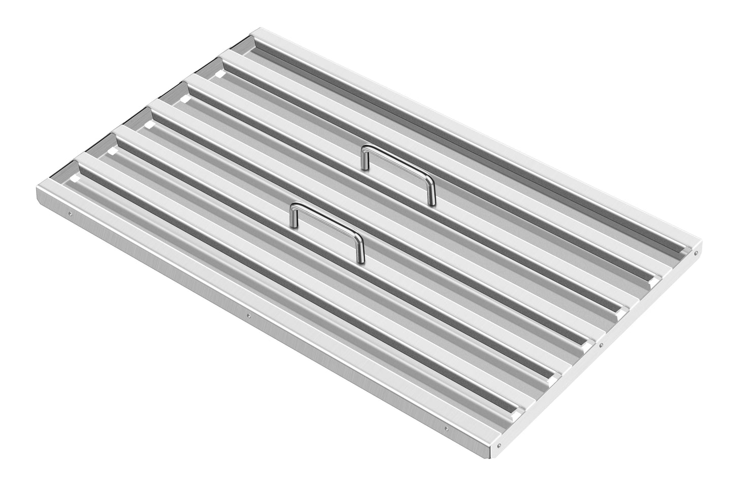 Empava 30RH01 30 in. Ducted 500 CFM Under Cabinet Range Hood