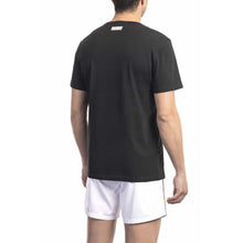 Load image into Gallery viewer, Bikkembergs Beachwear T-shirts
