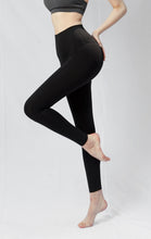 Load image into Gallery viewer, Atlanta Compass HR Coziplex™ Leggings 26&quot;
