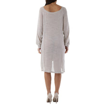 Load image into Gallery viewer, Cristina Gavioli  Women Dress
