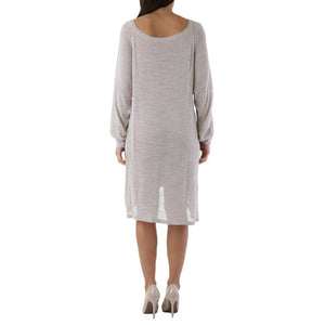 Cristina Gavioli  Women Dress