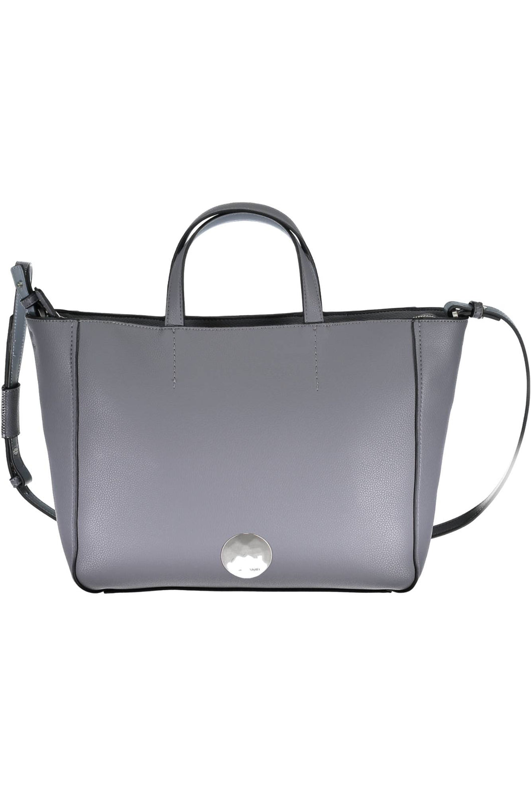 CALVIN KLEIN Bag Women