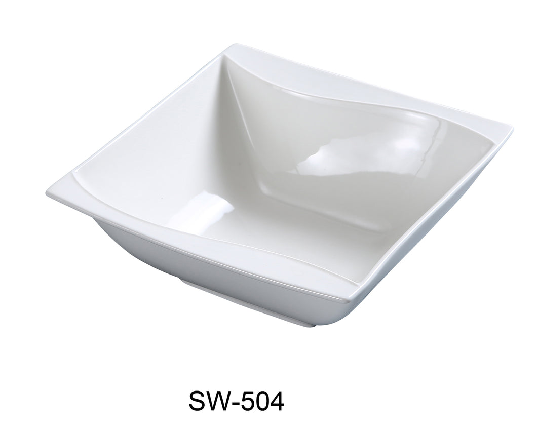 Yanco SW-504  4