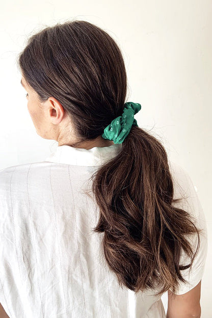 3 Pack Fair Scrunchies | Pharmacy