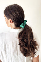 Load image into Gallery viewer, 3 Pack Fair Scrunchies | Pharmacy
