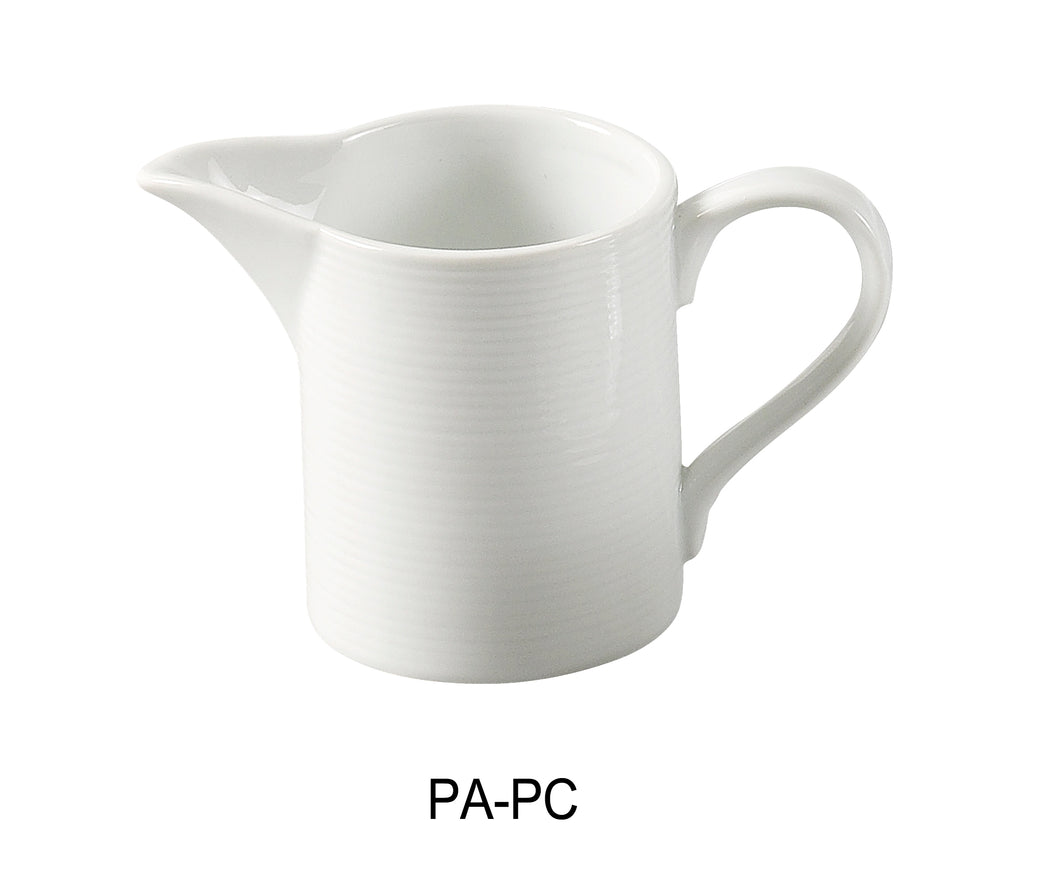 Yanco PA-PC Creamer