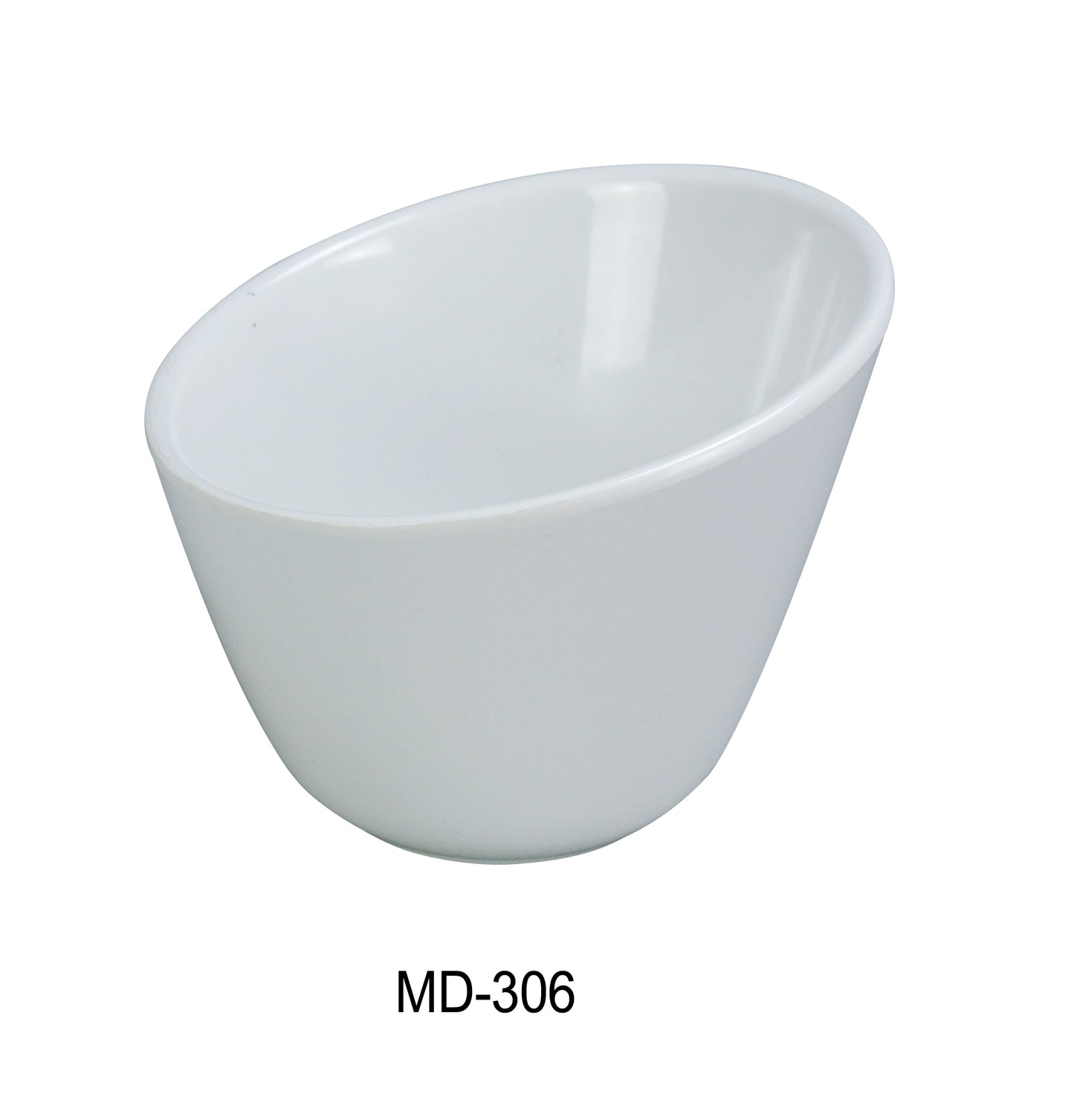 Yanco MD-306 Milando Serving Bowl