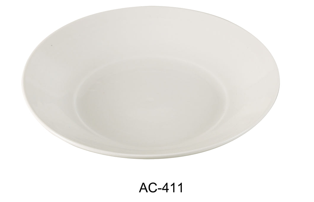 Yanco AC-411 ABCO 11.5