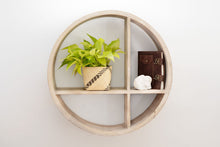 Load image into Gallery viewer, 6&quot; Neon Pothos + Planter Basket
