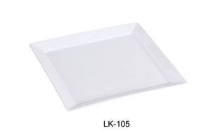 Yanco LK-105  5.25" Square Plate