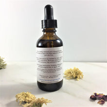 Load image into Gallery viewer, Best Beard On The Block Organic Beard Oil
