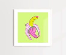 Load image into Gallery viewer, Finger Banana
