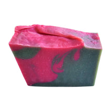 Load image into Gallery viewer, Aloe &amp; Watermelon Soap
