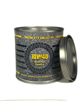 Load image into Gallery viewer, 10W-40 Candle | Candle
