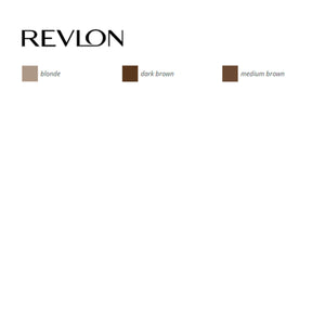 Eyebrow Make-up Colorstay Revlon