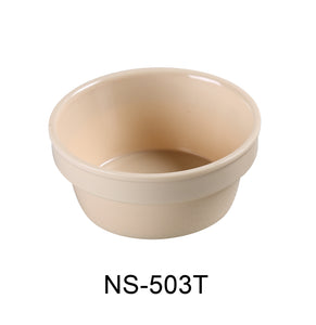 Yanco NS-503T Nessico Sauce Cup/Ramekin