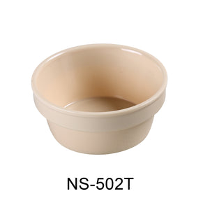 Yanco NS-502T Nessico Sauce Cup/Ramekin