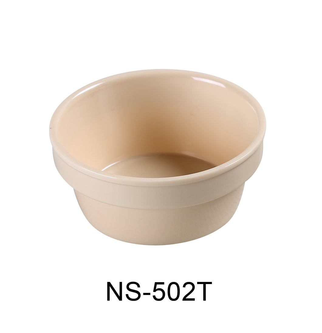 Yanco NS-502T Nessico Sauce Cup/Ramekin