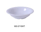 Yanco MS-5716WT Mile Stone Soup Bowl