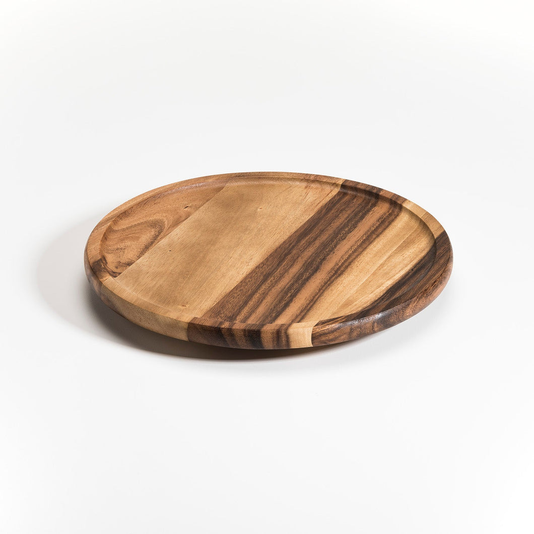 Aarhus Lazy Susan