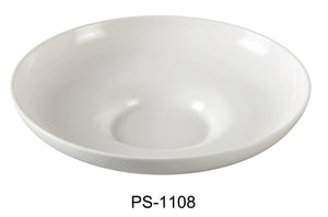 Yanco PS-1108 Salad Bowl