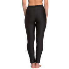 Load image into Gallery viewer, Long Fitness Leggings Lauma Active Lady Fitness
